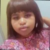 SIBULELE MGWANZA