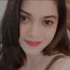 Nasreen Kupey