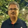 Rajiv Gupta