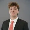 Nick Sweeney