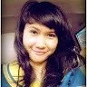 Natasya Anindya Putri