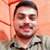 Piyush Ghatole