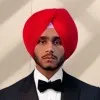 Princedeep Singh