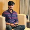 Himanshu Singh