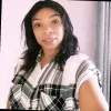ucheoma mbata