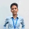 Mohit Bhatt