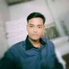 Yagya Prakash Dwivedi