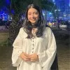 Amna Batool