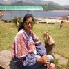 Vanthika Mudliyar