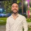 Ehab Mohamed