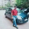 MAHENDRA JADHAV