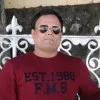 Deepak Bansal