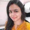 Shivali Srivastava