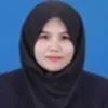 amalina shahrum