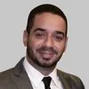 Ivan Pichardo Martinez