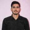 Mahtab Alam