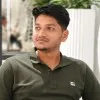 abhijeet arakhrao