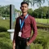 Shubham Patil