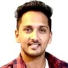 Chethan Poojary