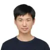 Bin Xiao