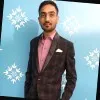 Vishal Parmar