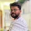 Prabu Balamurugan