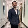 Kafeel Ahmed