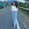 Nisha Siddiqui