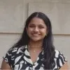 Aditi Srinivasan