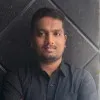 Pradeep Kumar