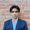 Rishul Rajput