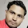 Dipak maurya