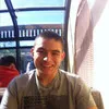 Israel Cortes