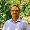 Pradish MP