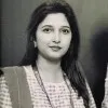 Shaista Naz Chaudhry