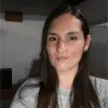 Levinia Salas Martinez