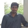 Thamaraikannan