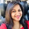 Shilpa Singh