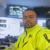 Andrin Solomons