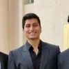 Aryaman Karve
