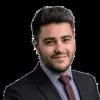 Erfan Rahbar