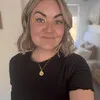 Ellie Hansford