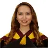 Kathleen Econas