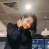 Priti Singh