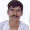 sanjay singh