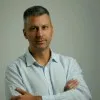 Vladan Bogicevic