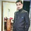 Ayaz Khan