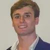Anthony Pileggi