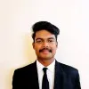 Yadhu Krishna