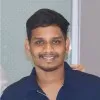Suresh Trasula